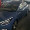 burak6975