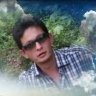 coskun78