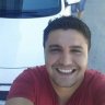 yusufcan48