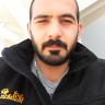 sevketsahin