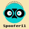 Spooferil