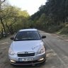 Aykut1221