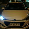 samet41
