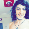 Emreackmsee