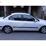 caner0676