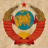 krasavchik