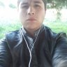 Hyundaisever