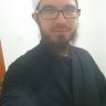 gokhan2515