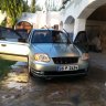 Fastzafer