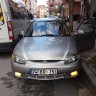 Bartınlı