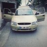 Akın67