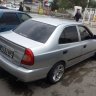 onur67