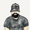 snatchfire