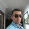 resulaytekin