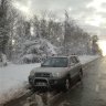 fatih_86