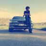 giray_38