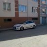 Serkan26