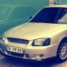 maxcoll93