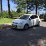 Burak616