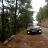 Ahmet Can