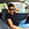 Hamdi042