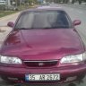 Mutikorgpa800