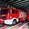 faruk4143