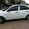seryam