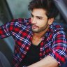 shane_01
