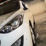 crzmt