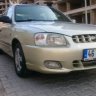 tivsiz2003milenyum