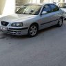 uumitt18@hotmail. com
