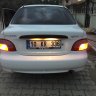 mustafa92