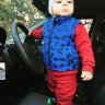 can hakan güdap