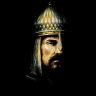 Gokcenyrc