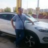 Samet Karakule