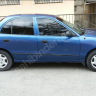 Alpaslan1990
