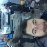 umit2424