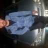 Ferhat2323
