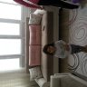Murat 57