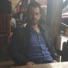 Hakkı pehlivan