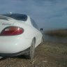 96 elantra