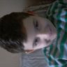 Gulekle