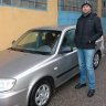 mahmut3510