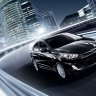 Hyundaiacar