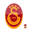 sukru56