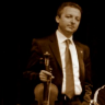 ESER ÖZPOYRAZ