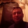 Abrel75