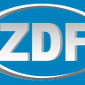 ZDF OTOMOTİV