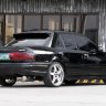 mazda 323